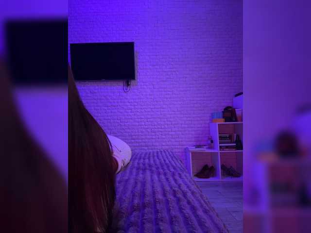 grkvs live webcam show