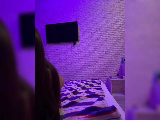 sweetkira25 live cam on BongaCams