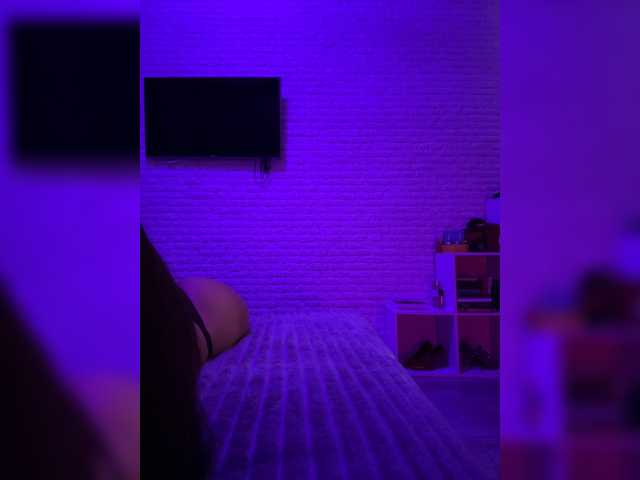 sweetkira25