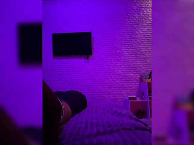 grkvs live webcam show