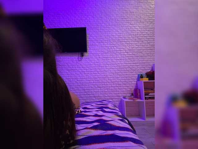 sweetkira25