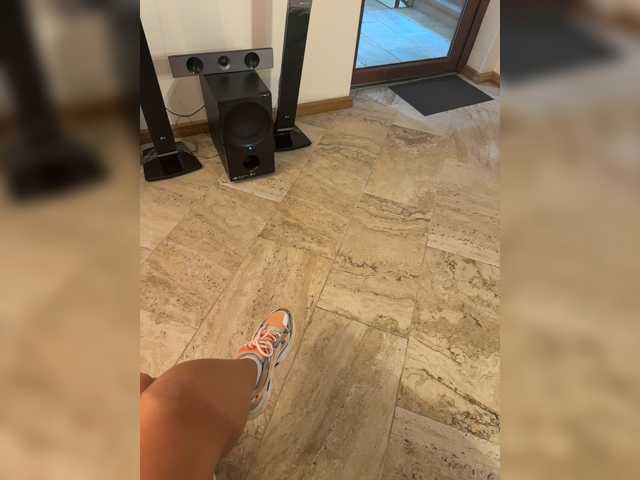 sweetkira25 live cam on BongaCams
