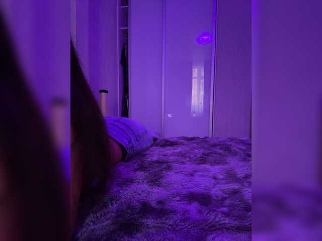 sweetkira25 live cam on BongaCams
