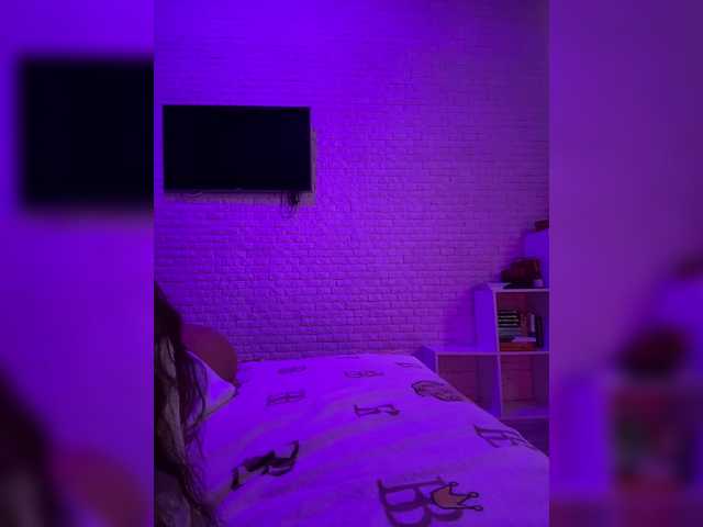 sweetkira25