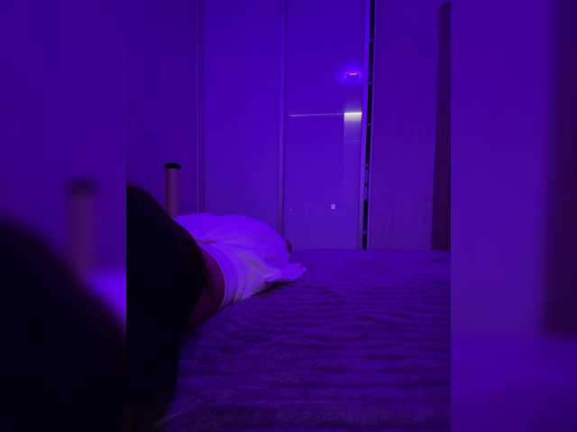 sweetkira25