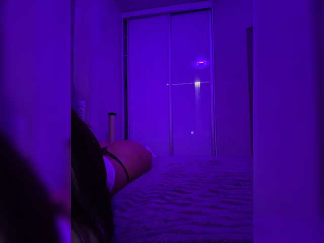 в попе у sweetkira25
