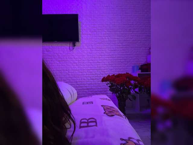 sweetkira25