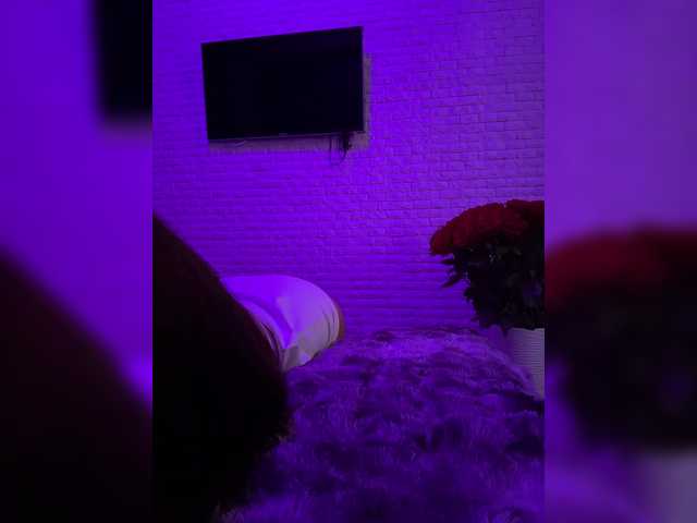sweetkira25