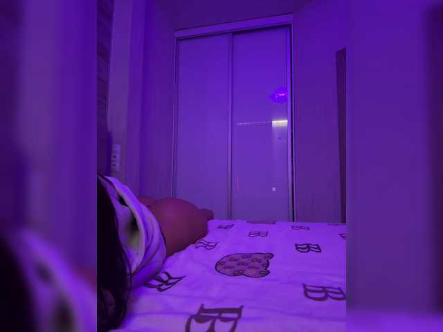 стрип от sweetkira25