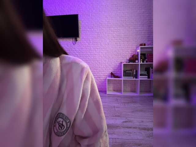 grkvs