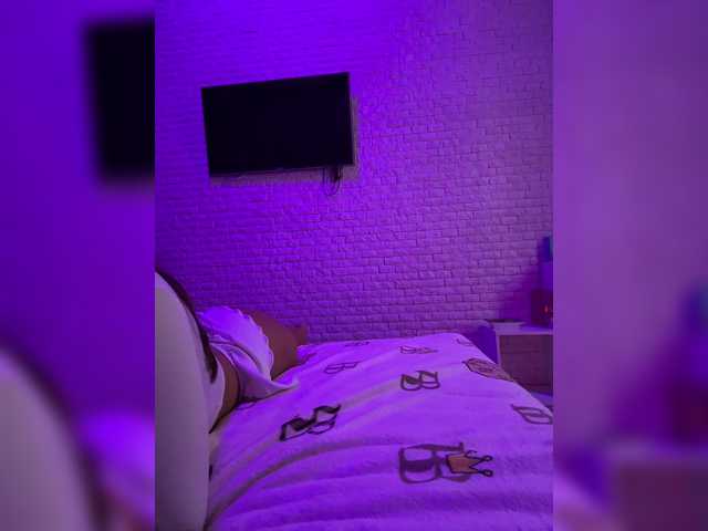 grkvs