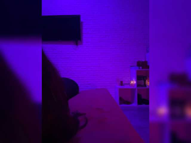 grkvs preview