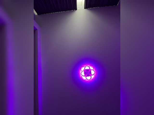 grkvs