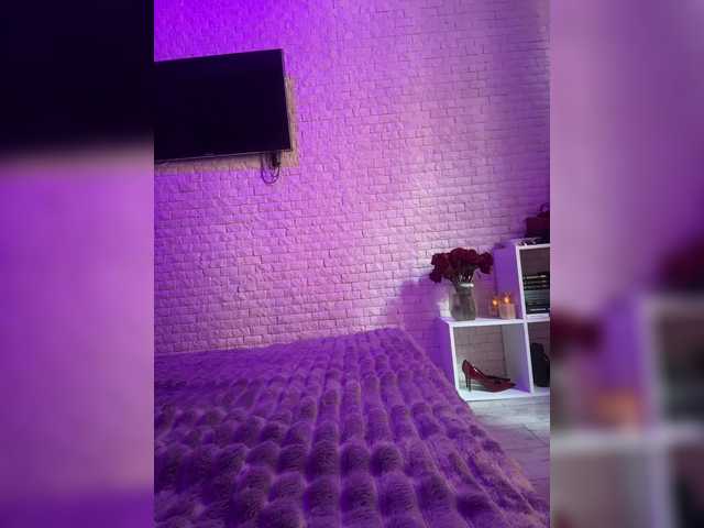 sweetkira25 live cam on BongaCams