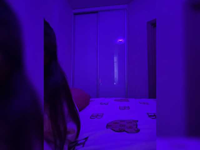 grkvs