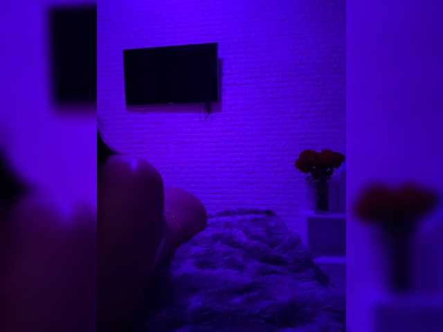 sweetkira25