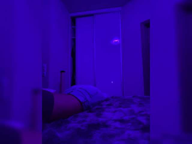 sweetkira25