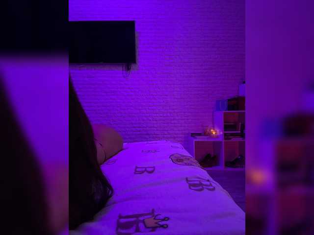 sweetkira25 live sex show