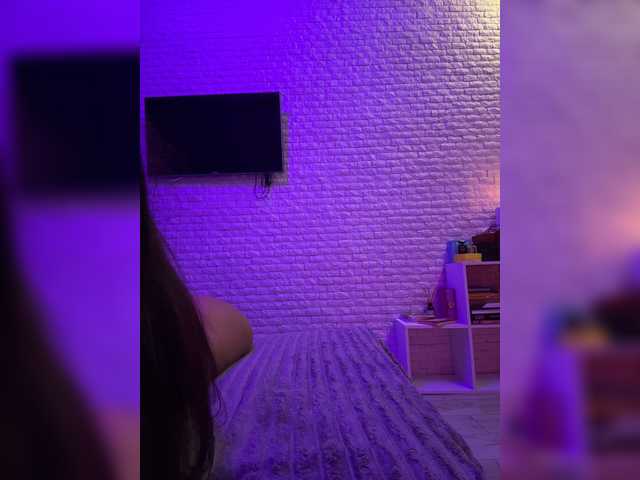 sweetkira25