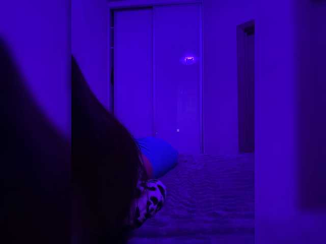 sweetkira25 live cam on BongaCams