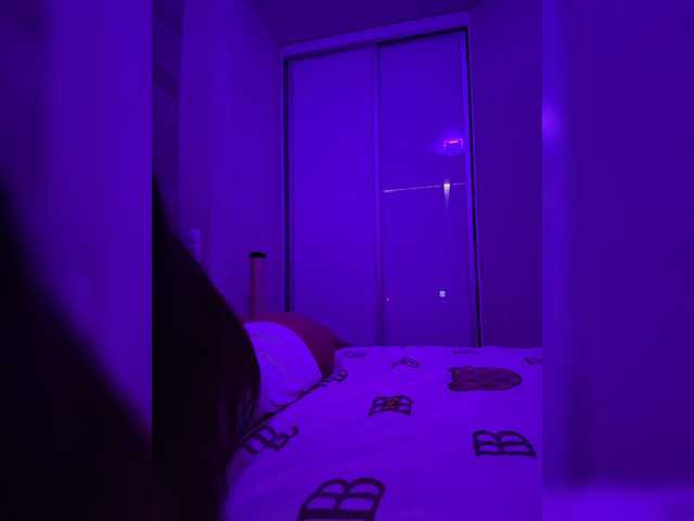 grkvs