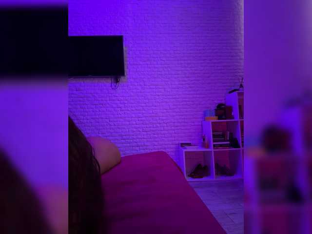 sweetkira25