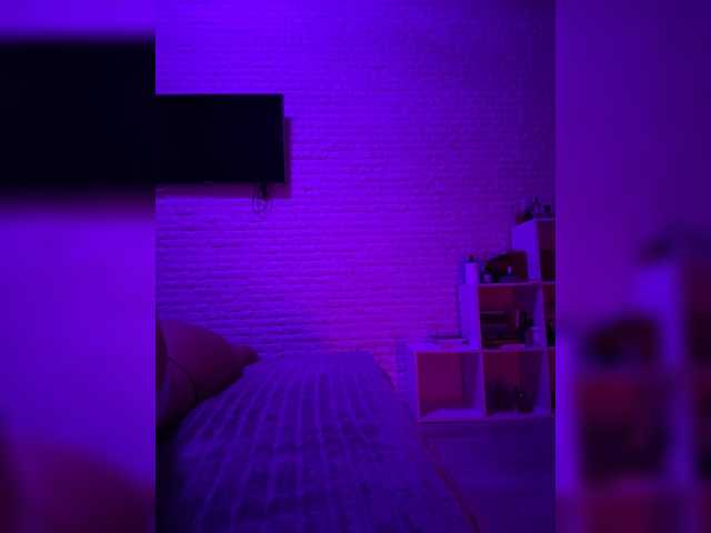 sweetkira25