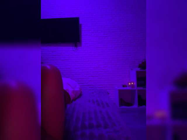 sweetkira25