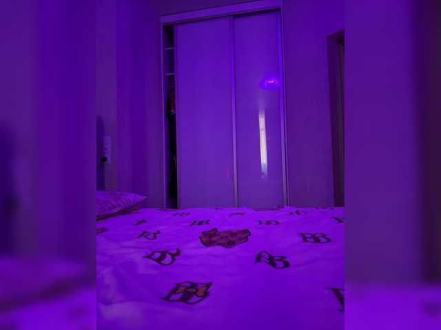 sweetkira25