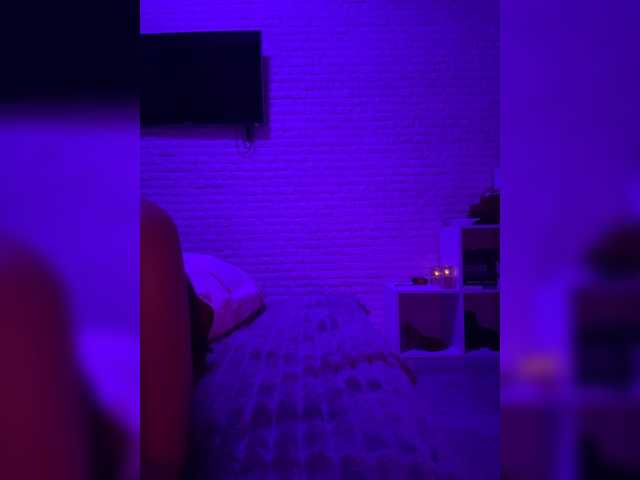 sweetkira25