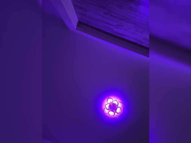 sweetkira25 live cam on BongaCams