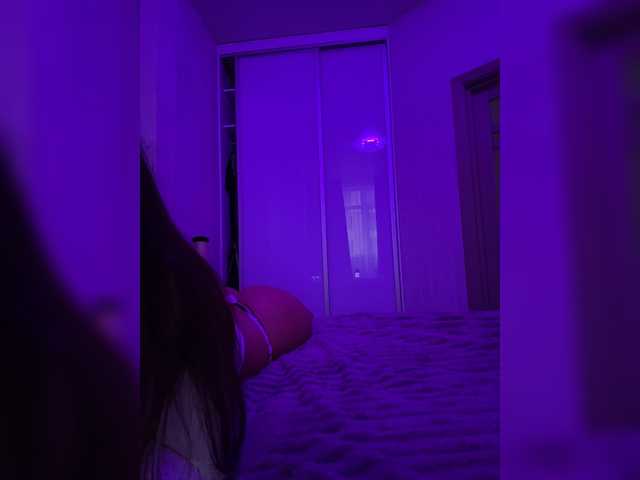 sweetkira25