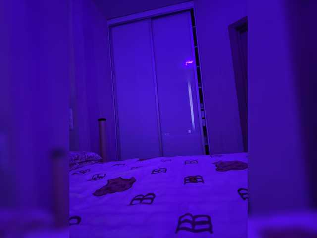 grkvs