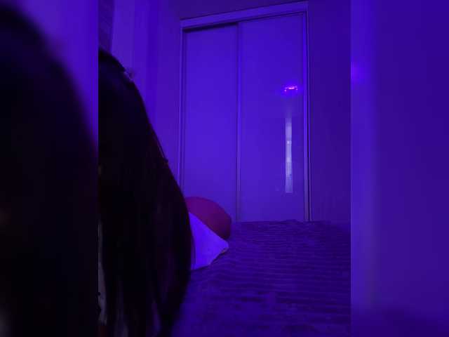 grkvs
