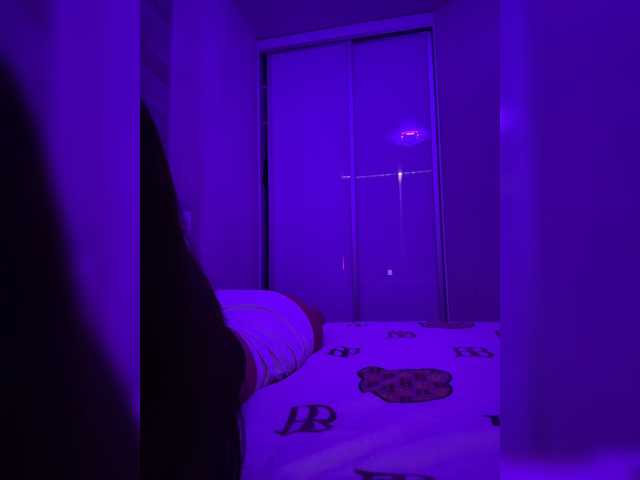 grkvs