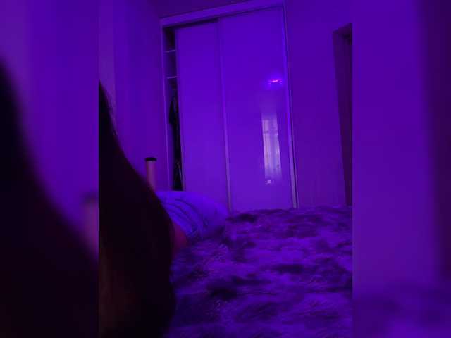 sweetkira25 live cam on BongaCams