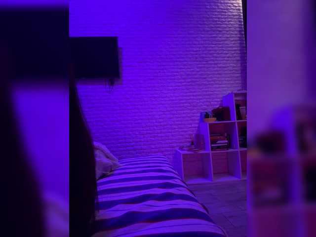 grkvs