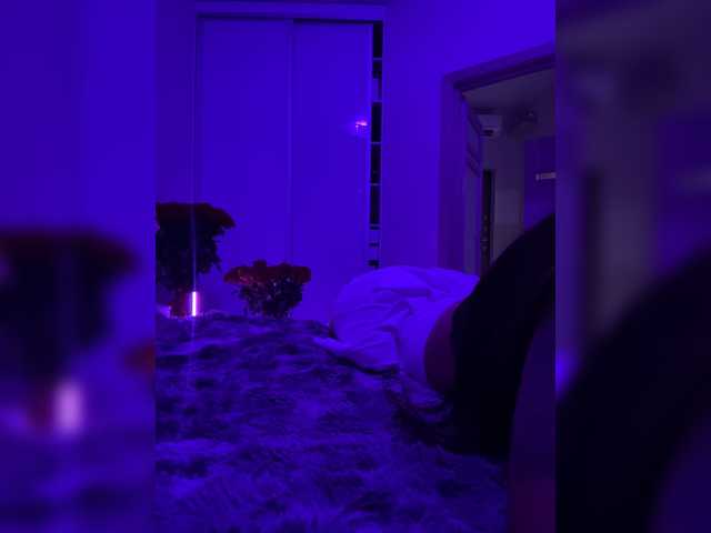 sweetkira25