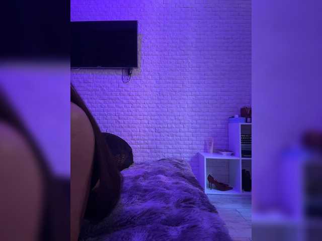 sweetkira25 live sex show