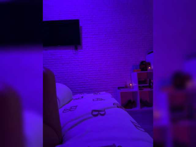 Sweetkira25