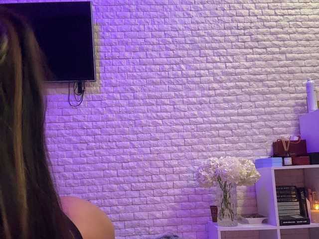 sweetkira25
