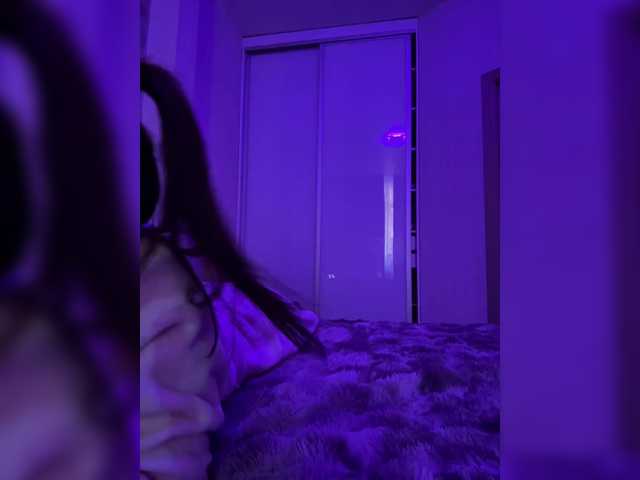 grkvs