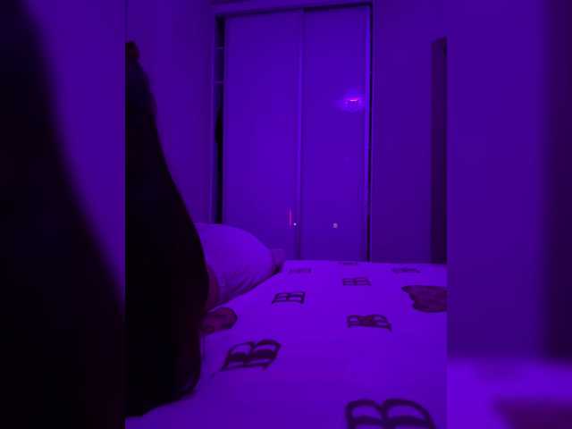 grkvs