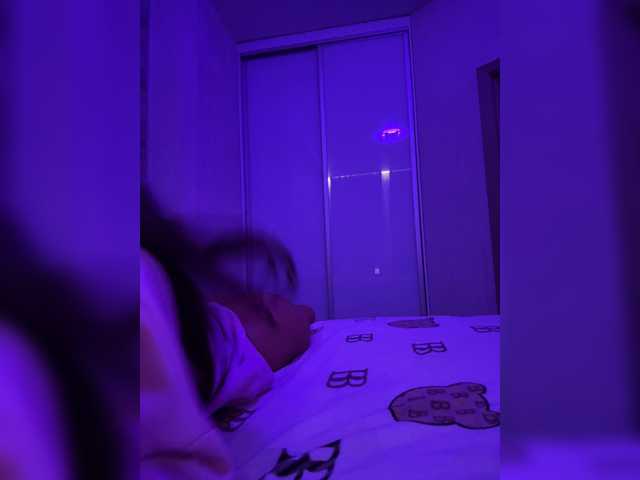 grkvs