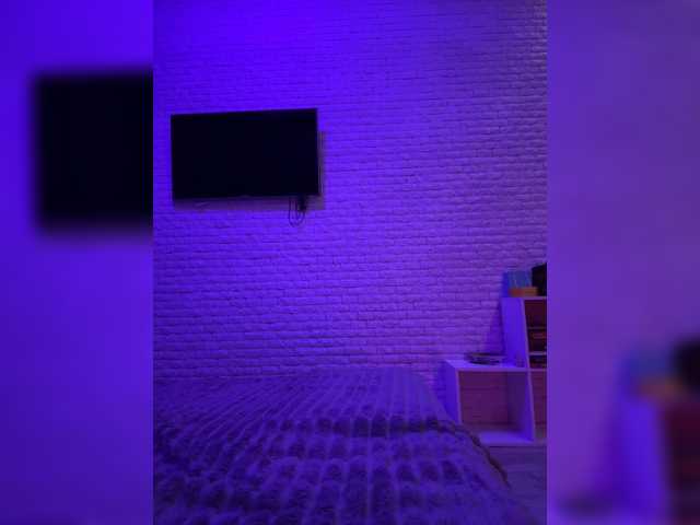 sweetkira25