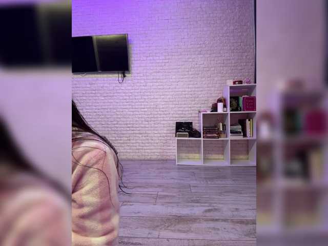 sweetkira25
