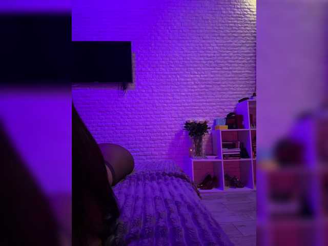 sweetkira25
