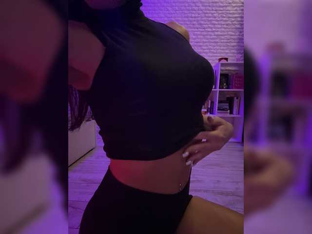 sweetkira25