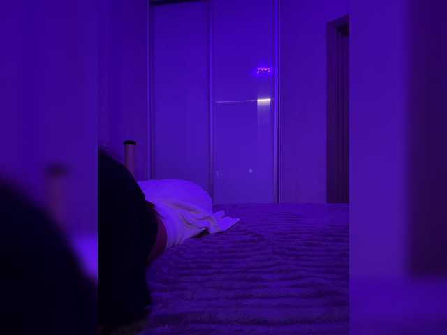 sweetkira25