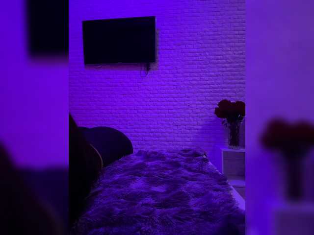 sweetkira25